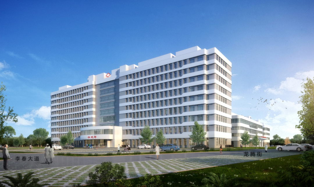 ob欧宝电竞·(中国)官方网站入口