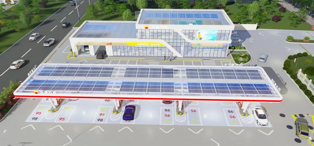 ob欧宝电竞·(中国)官方网站入口