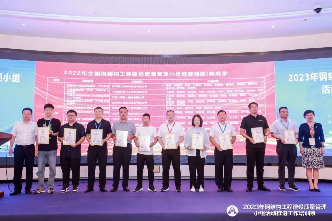 ob欧宝电竞·(中国)官方网站入口