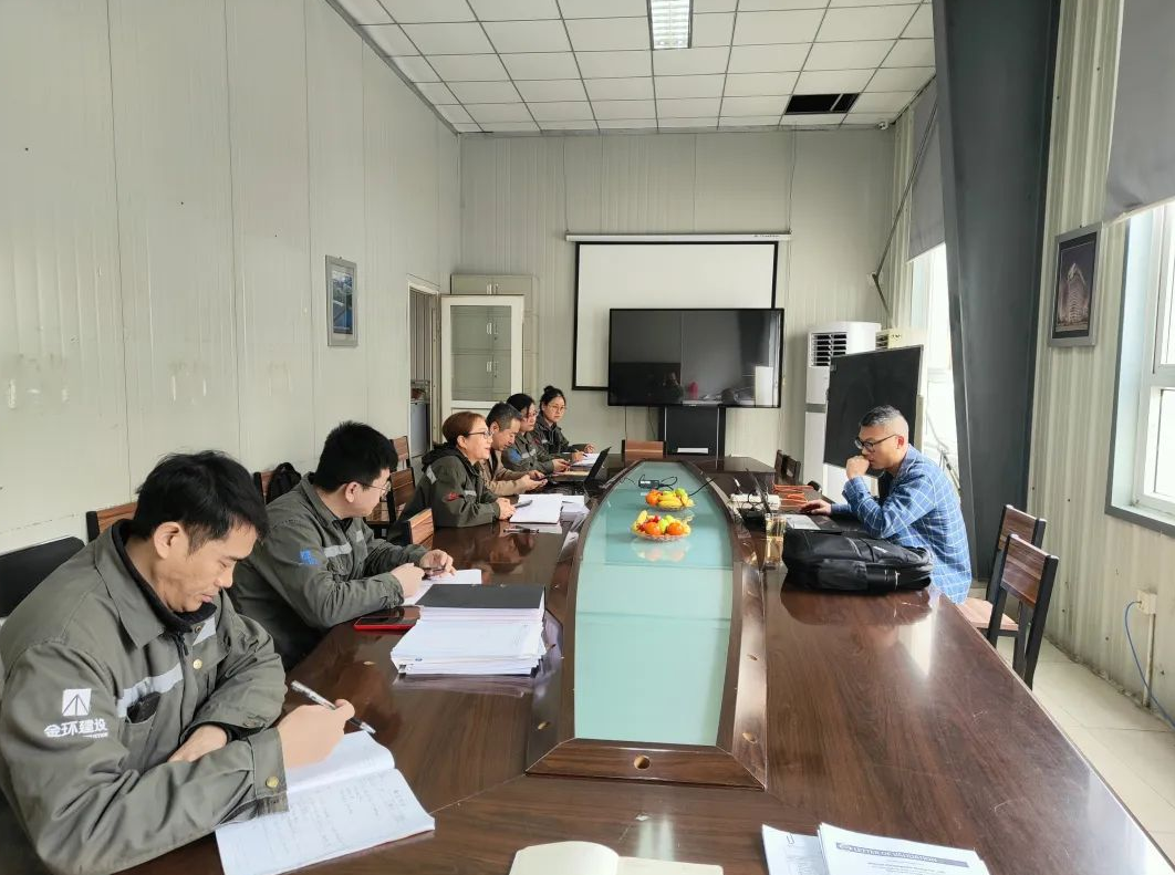 ob欧宝电竞·(中国)官方网站入口