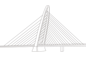 ob欧宝电竞·(中国)官方网站入口
