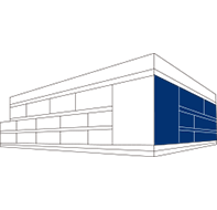 ob欧宝电竞·(中国)官方网站入口