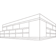 ob欧宝电竞·(中国)官方网站入口