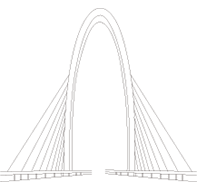 ob欧宝电竞·(中国)官方网站入口