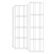 ob欧宝电竞·(中国)官方网站入口