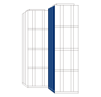 ob欧宝电竞·(中国)官方网站入口
