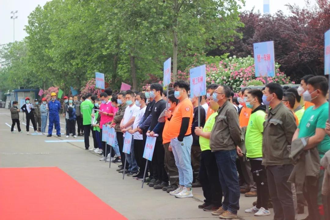 ob欧宝电竞·(中国)官方网站入口