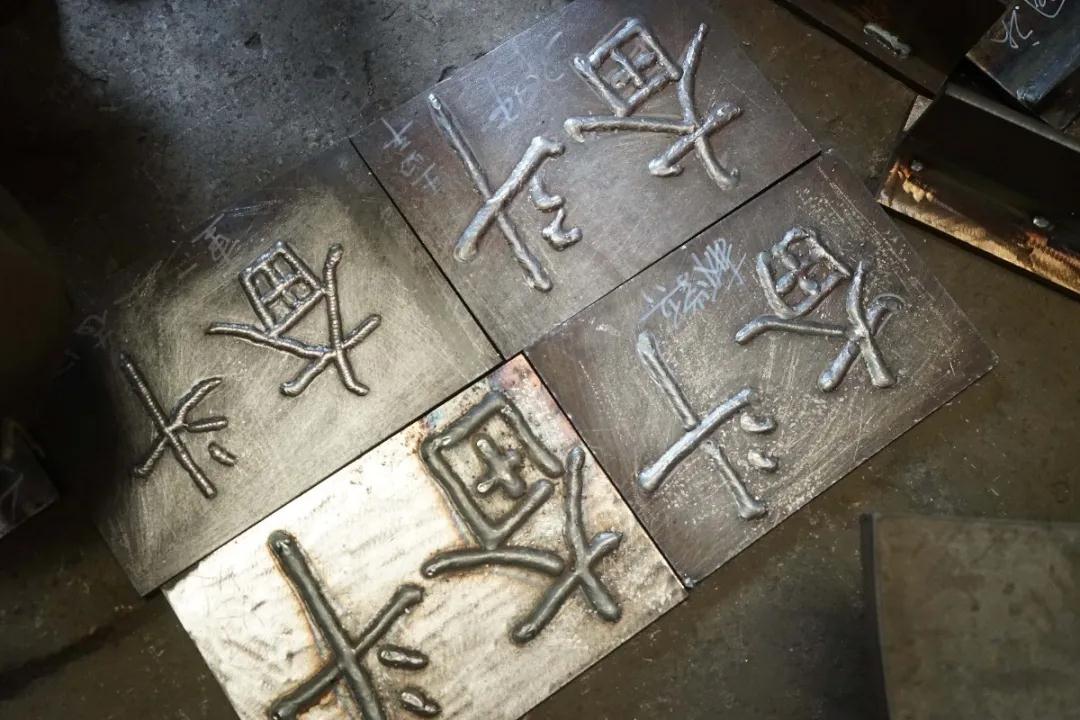 ob欧宝电竞·(中国)官方网站入口