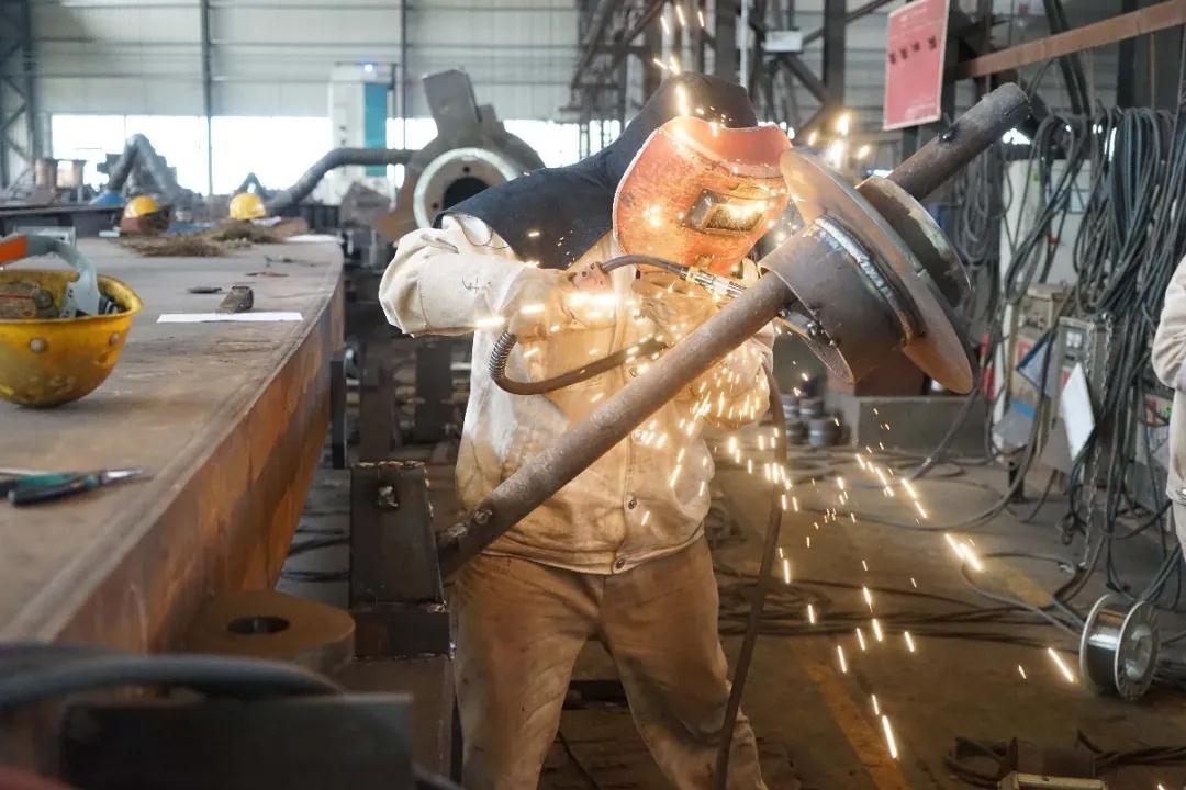 ob欧宝电竞·(中国)官方网站入口