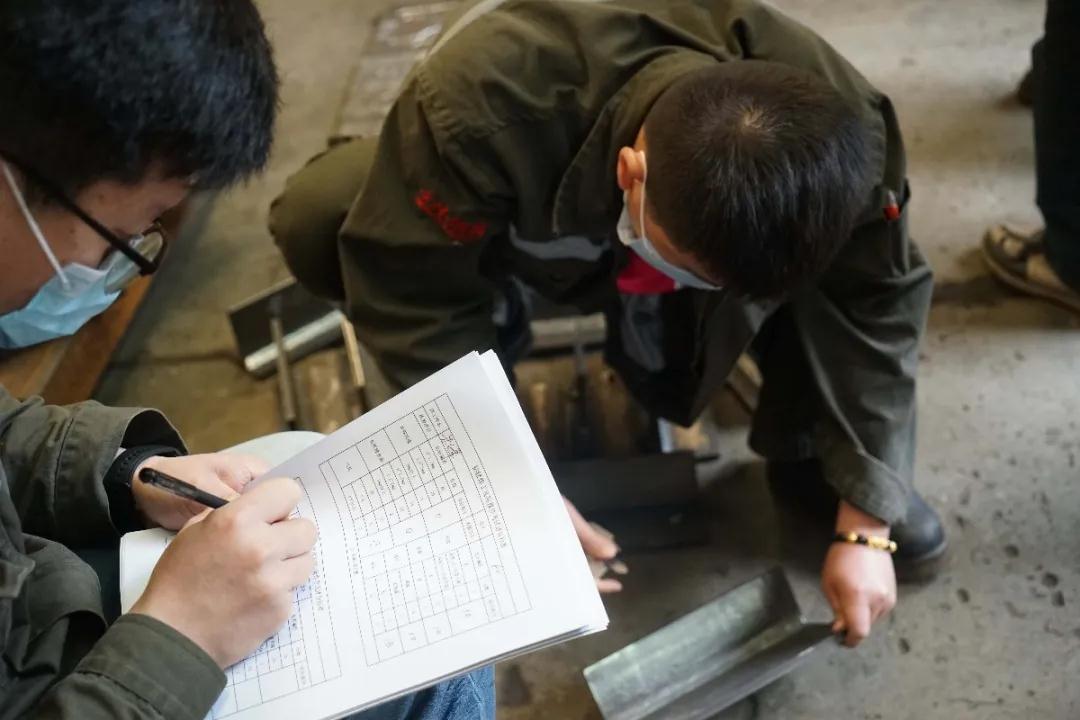 ob欧宝电竞·(中国)官方网站入口