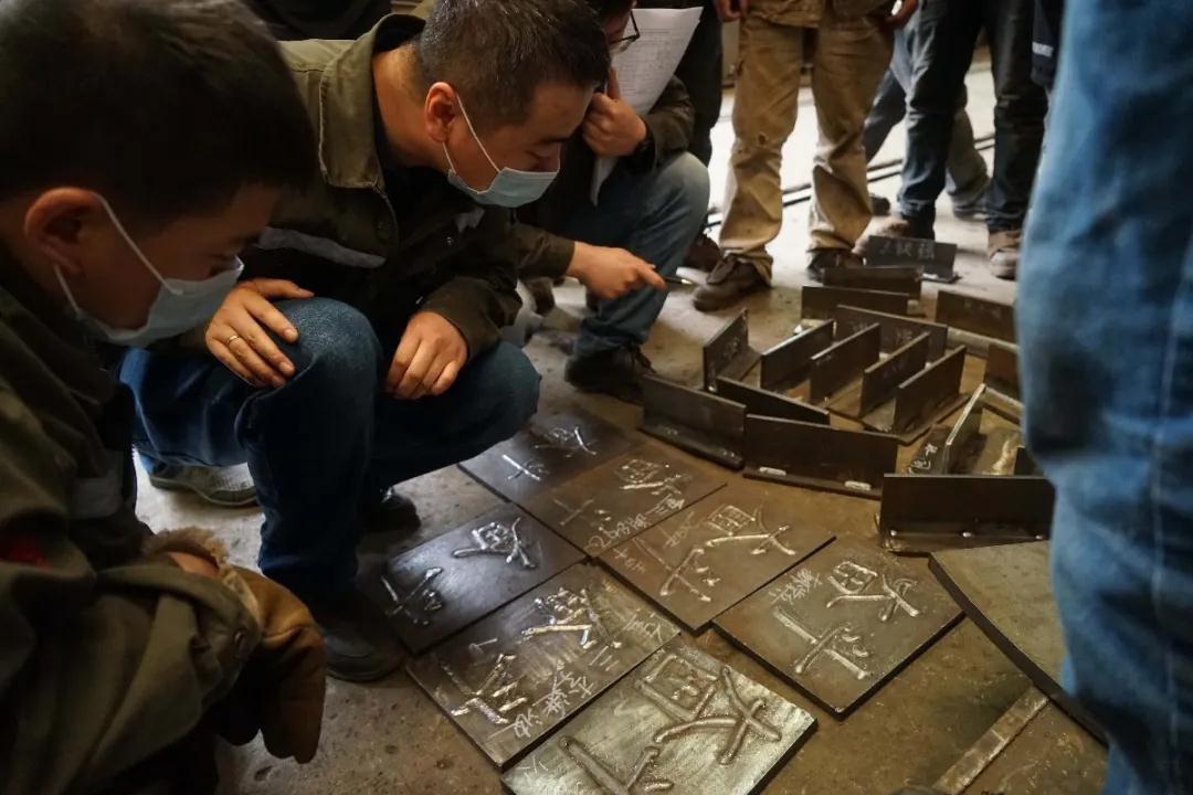 ob欧宝电竞·(中国)官方网站入口