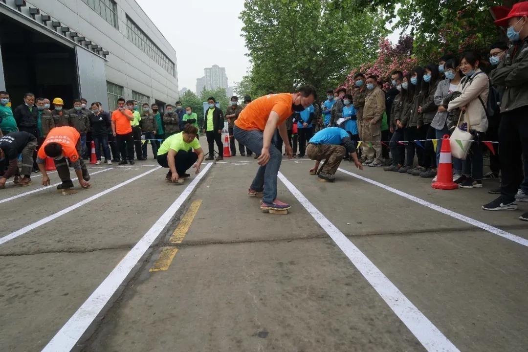 ob欧宝电竞·(中国)官方网站入口