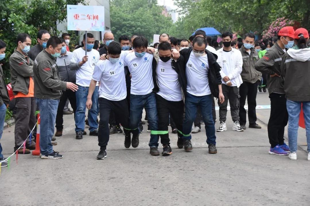 ob欧宝电竞·(中国)官方网站入口