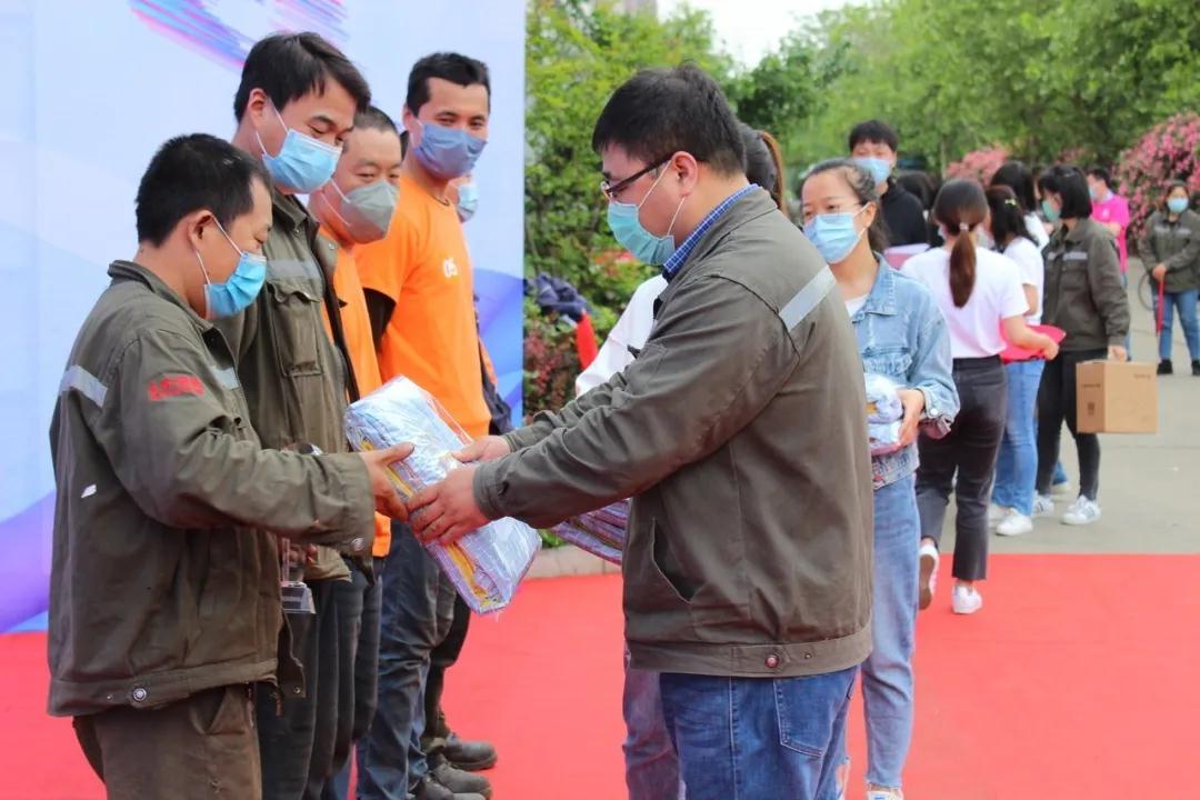 ob欧宝电竞·(中国)官方网站入口