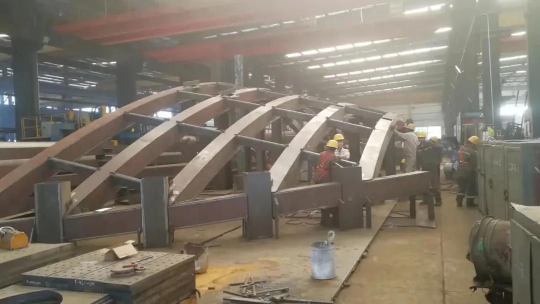 ob欧宝电竞·(中国)官方网站入口