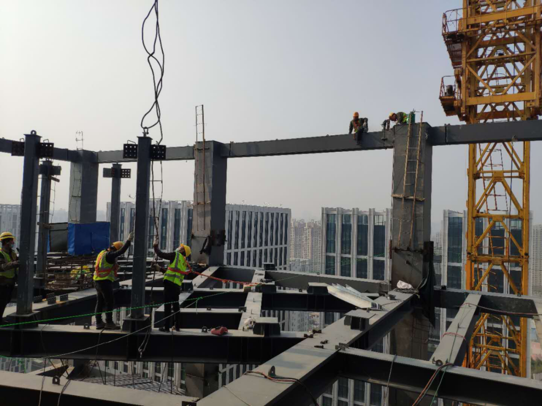 ob欧宝电竞·(中国)官方网站入口