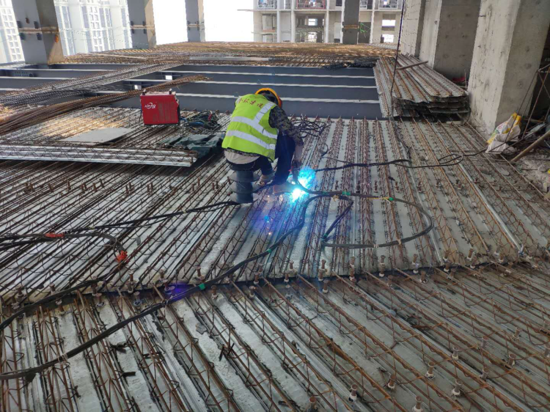 ob欧宝电竞·(中国)官方网站入口