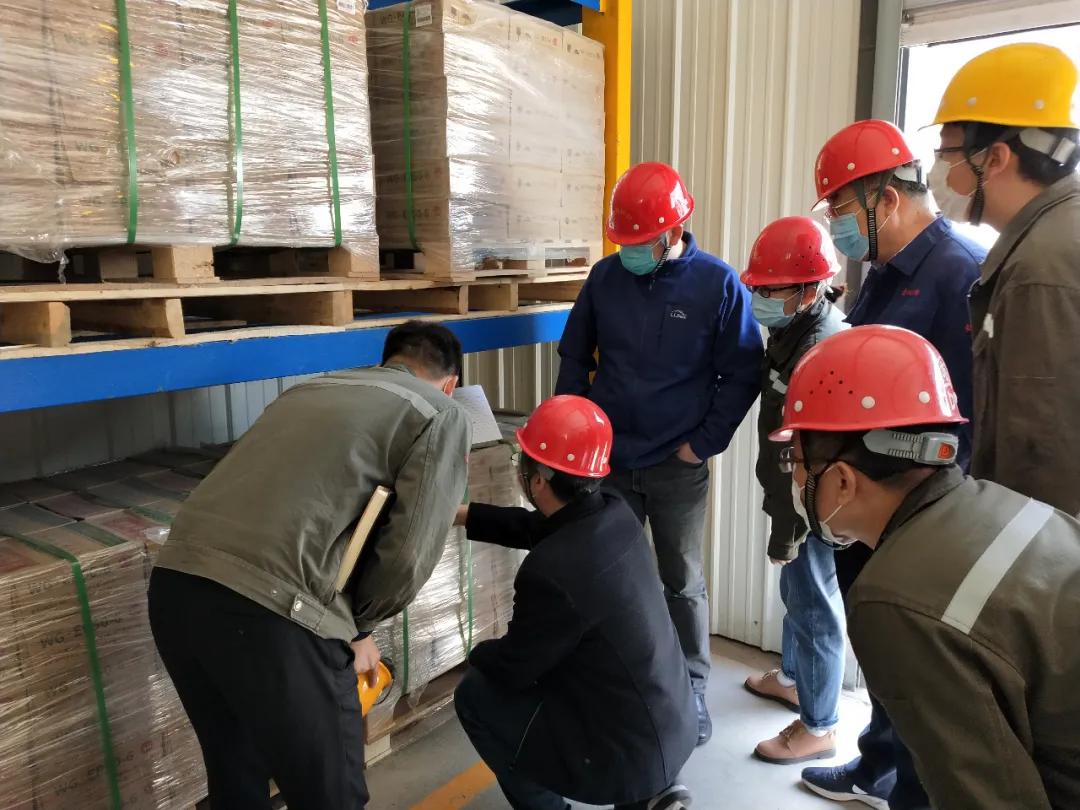 ob欧宝电竞·(中国)官方网站入口