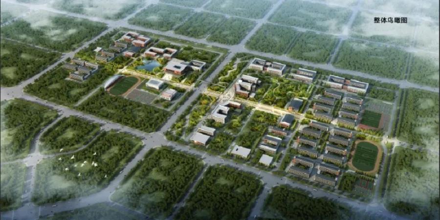 ob欧宝电竞·(中国)官方网站入口