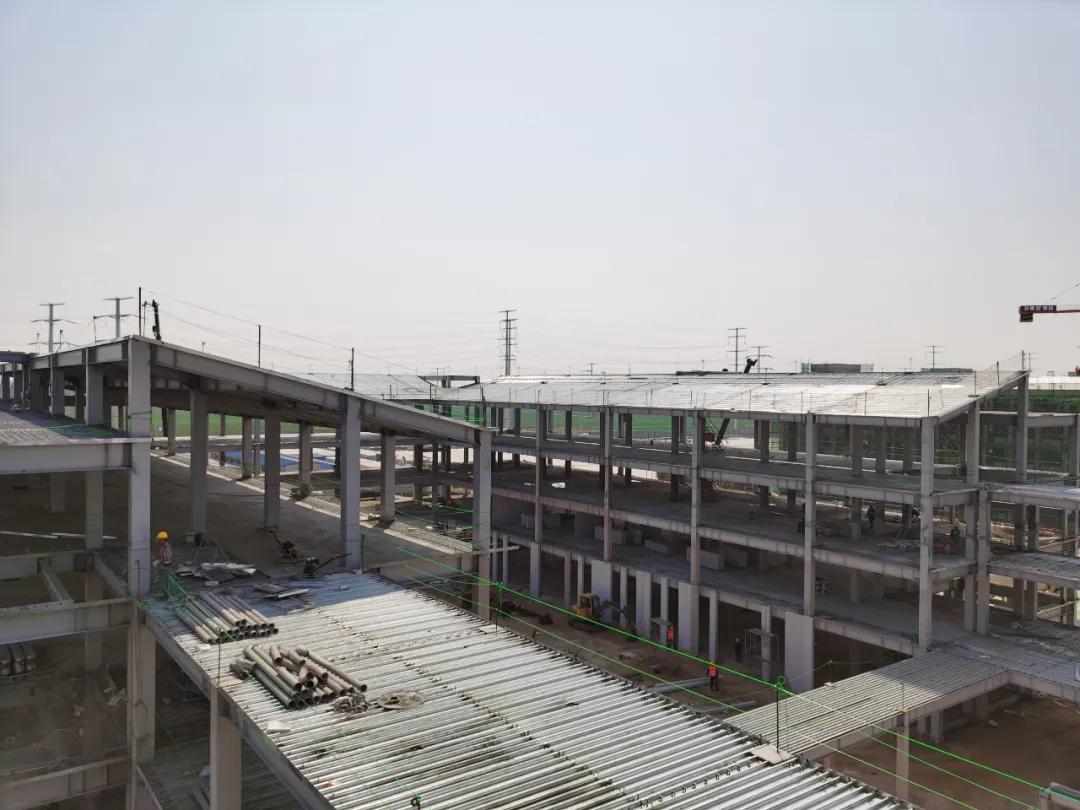 ob欧宝电竞·(中国)官方网站入口