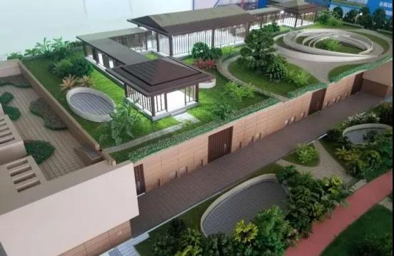 ob欧宝电竞·(中国)官方网站入口