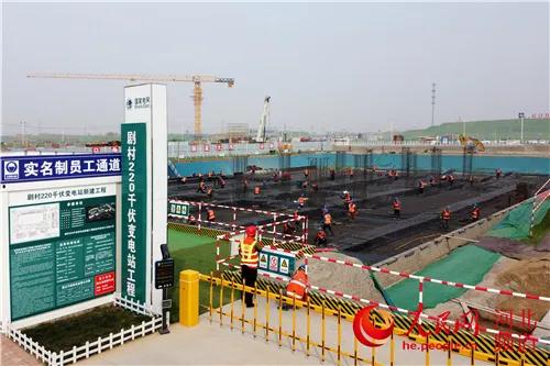 ob欧宝电竞·(中国)官方网站入口