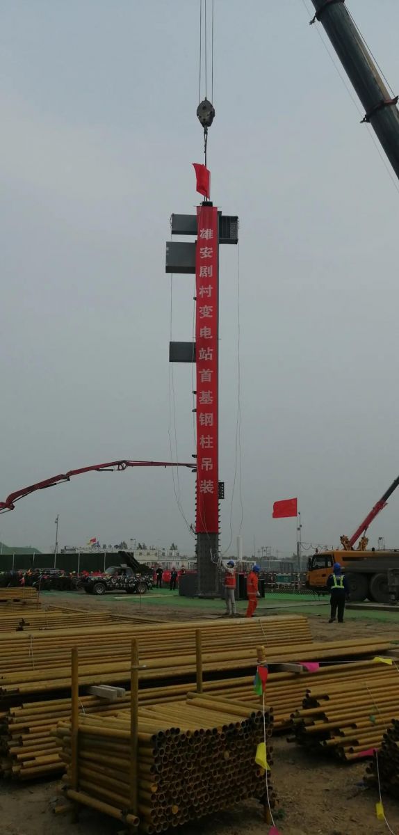 ob欧宝电竞·(中国)官方网站入口