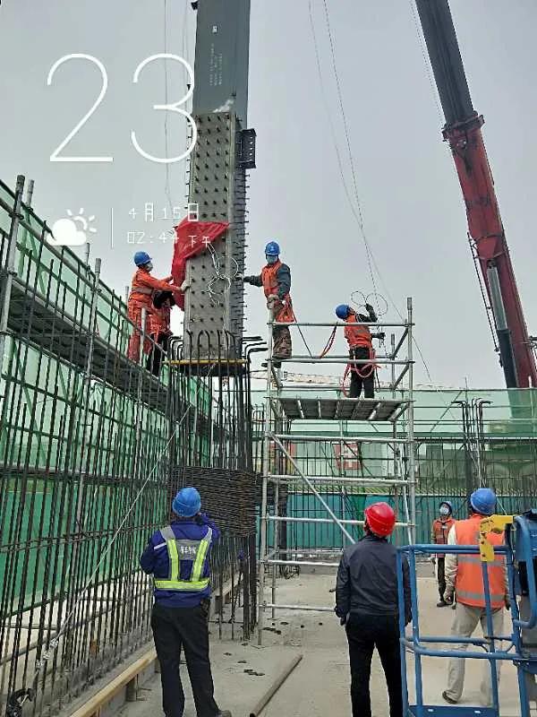 ob欧宝电竞·(中国)官方网站入口