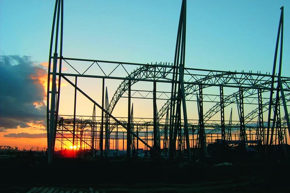 ob欧宝电竞·(中国)官方网站入口