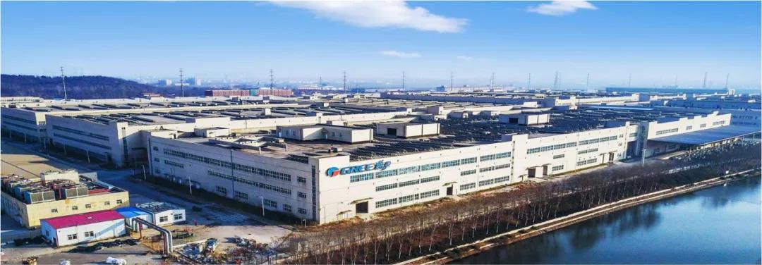 ob欧宝电竞·(中国)官方网站入口