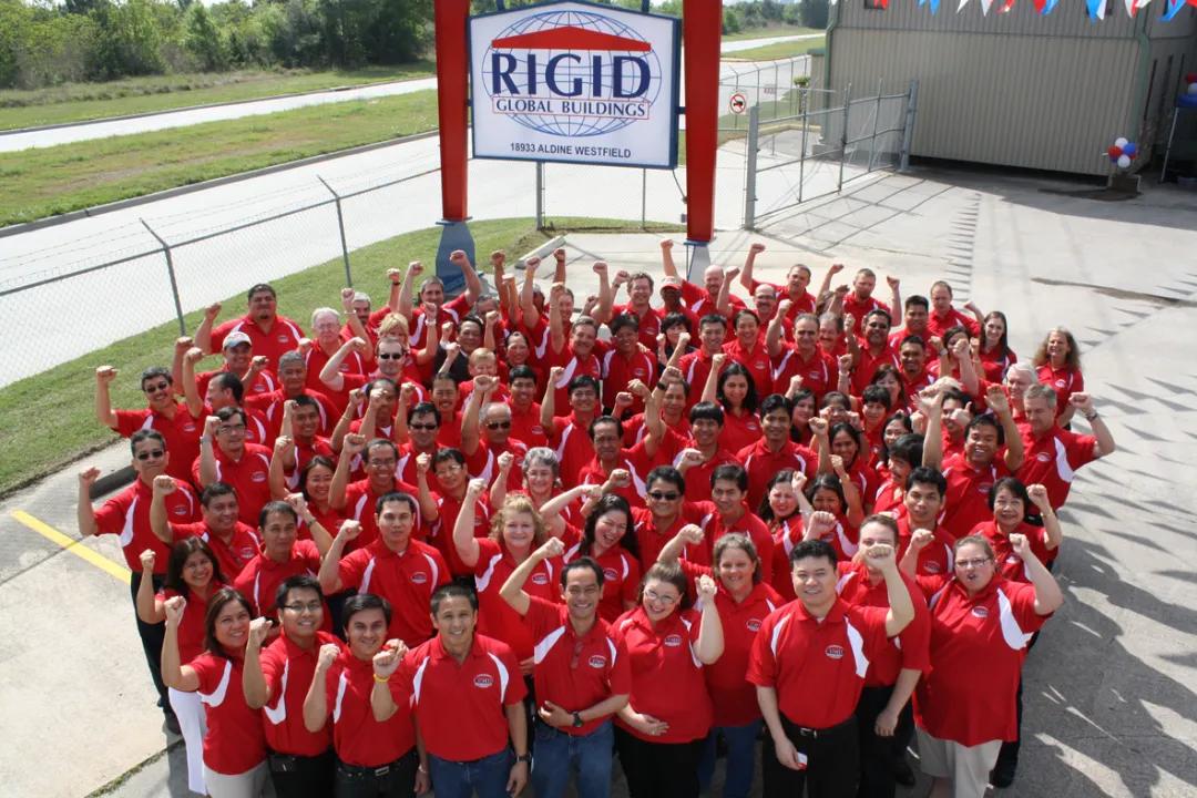 ob欧宝电竞·(中国)官方网站入口