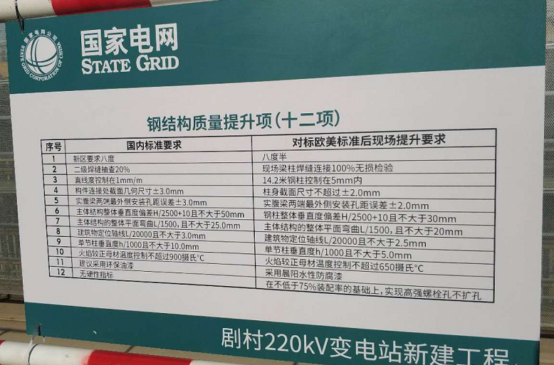 ob欧宝电竞·(中国)官方网站入口