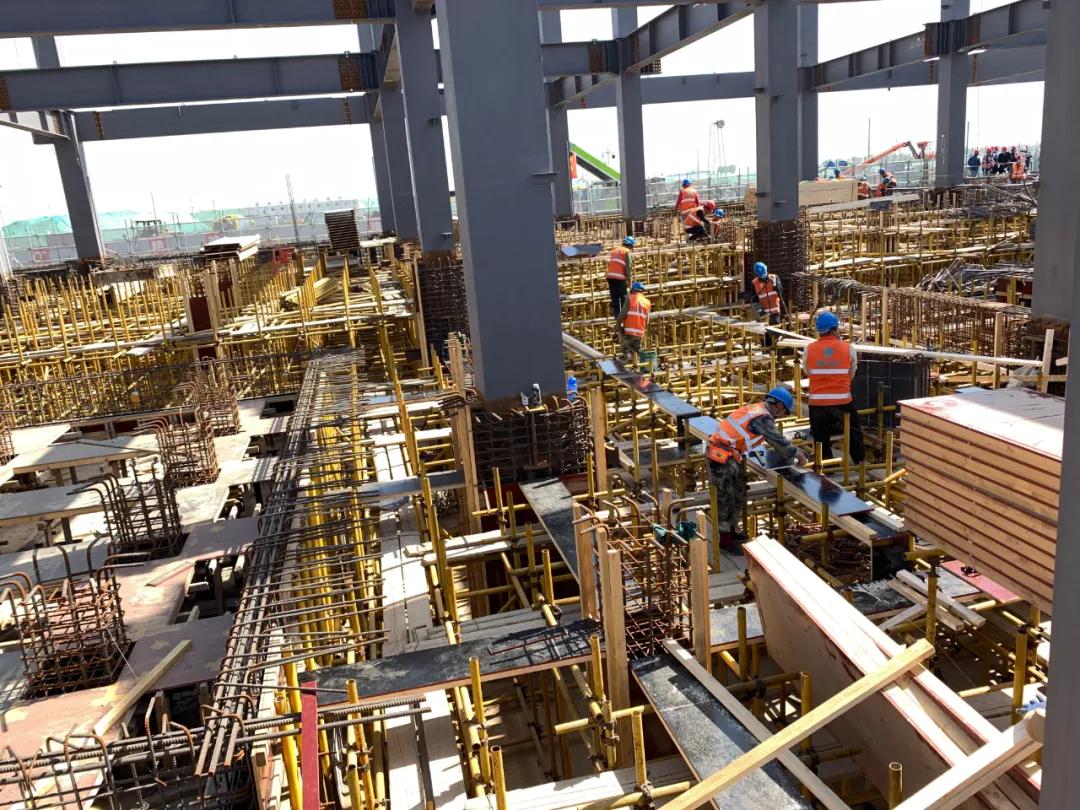 ob欧宝电竞·(中国)官方网站入口