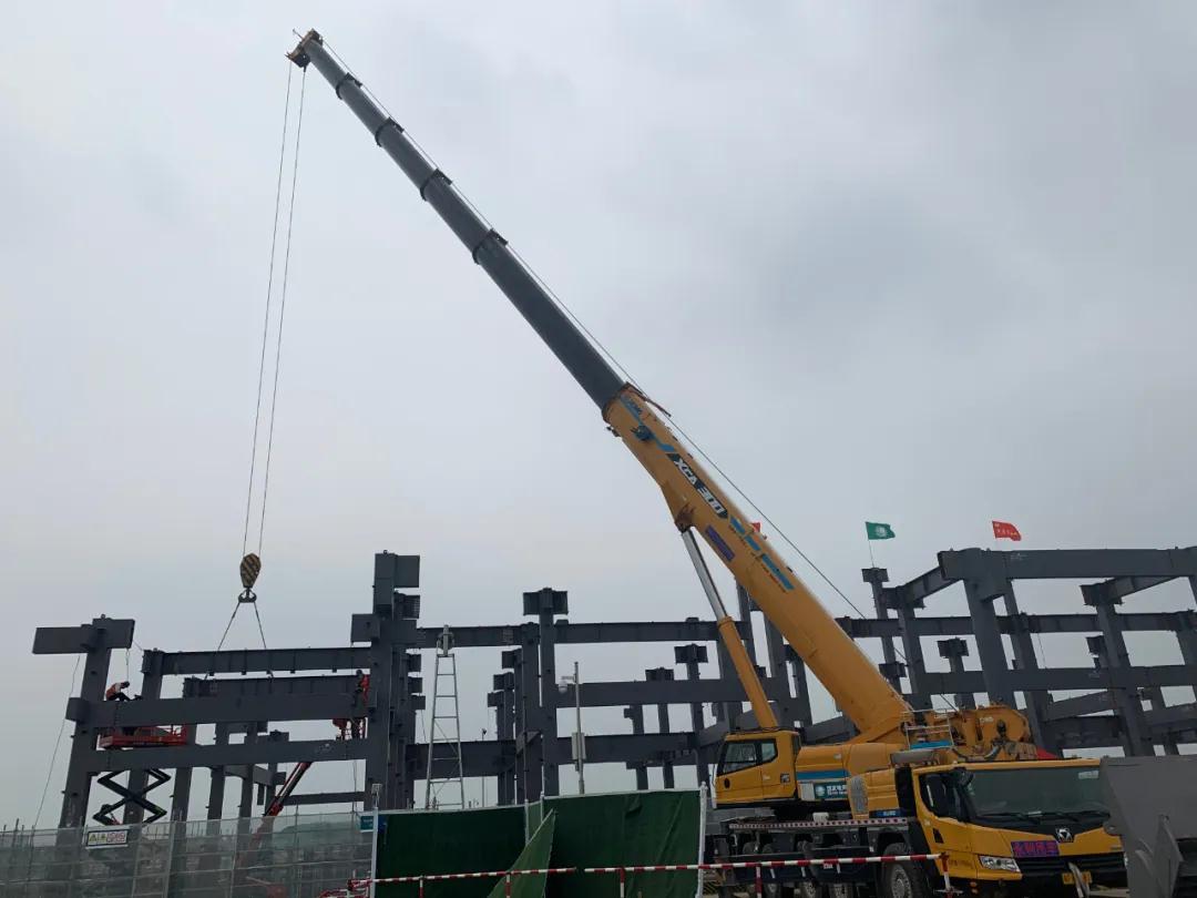 ob欧宝电竞·(中国)官方网站入口