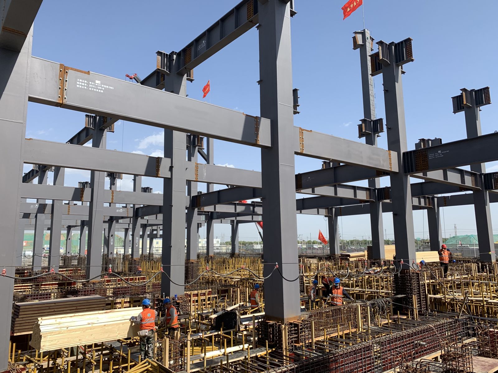 ob欧宝电竞·(中国)官方网站入口