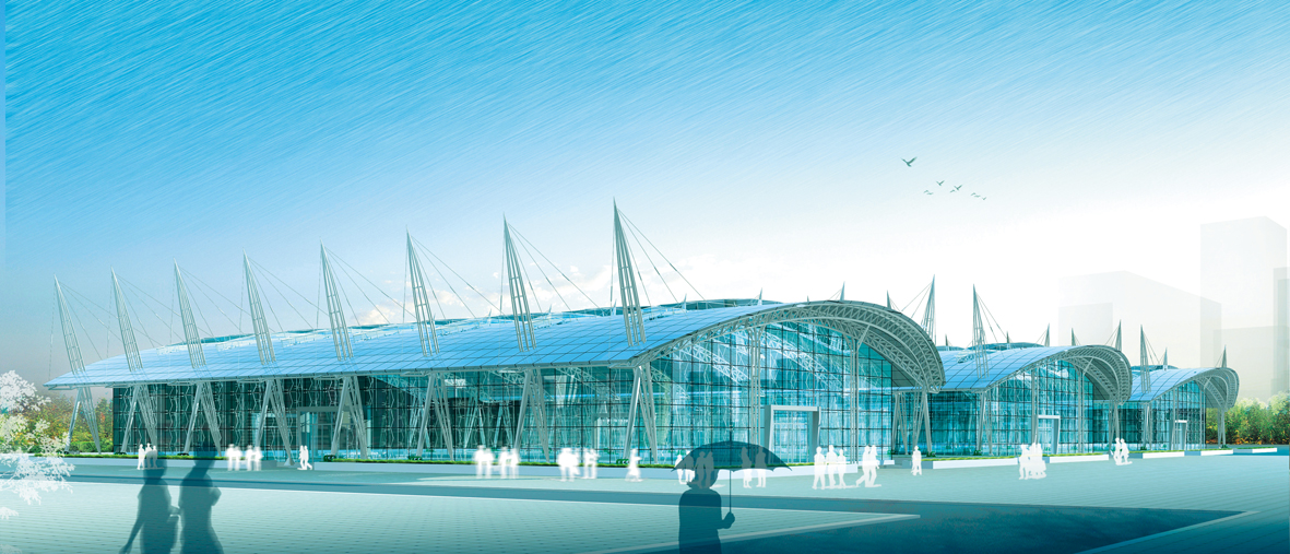 ob欧宝电竞·(中国)官方网站入口