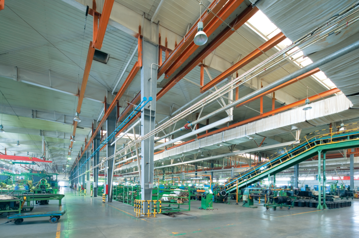 ob欧宝电竞·(中国)官方网站入口