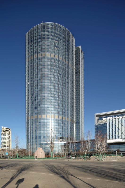 ob欧宝电竞·(中国)官方网站入口