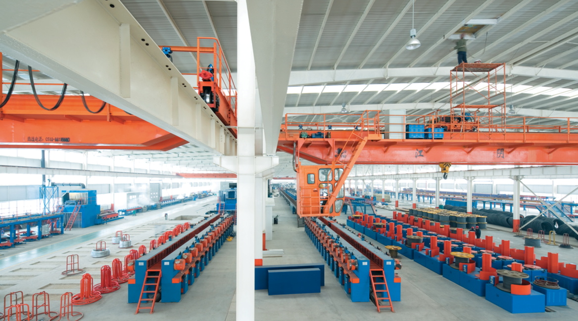 ob欧宝电竞·(中国)官方网站入口