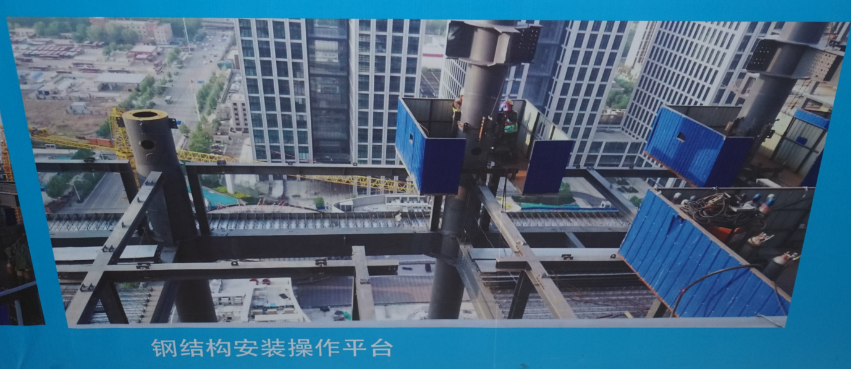 ob欧宝电竞·(中国)官方网站入口