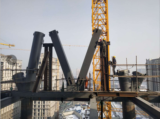 ob欧宝电竞·(中国)官方网站入口