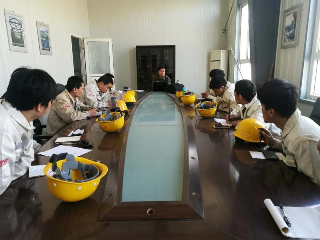 ob欧宝电竞·(中国)官方网站入口