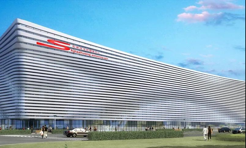 ob欧宝电竞·(中国)官方网站入口