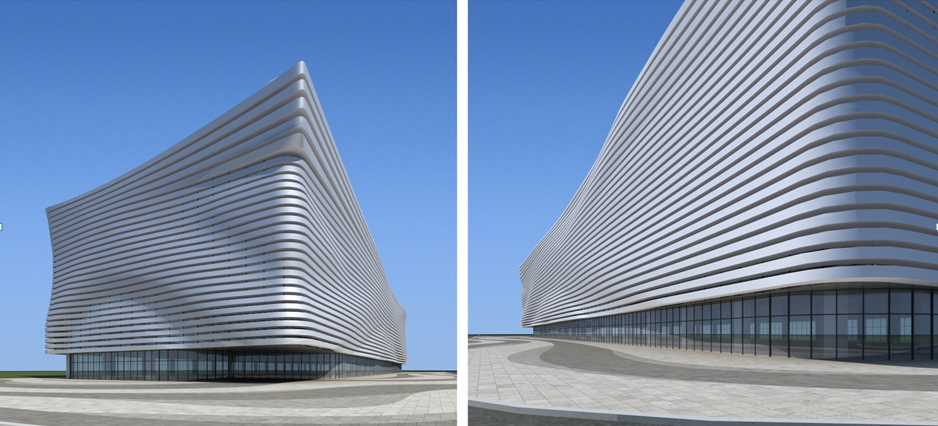 ob欧宝电竞·(中国)官方网站入口