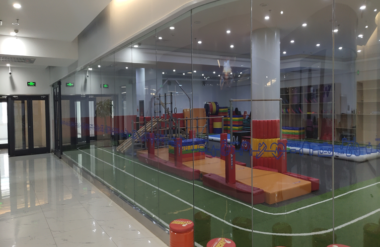 ob欧宝电竞·(中国)官方网站入口