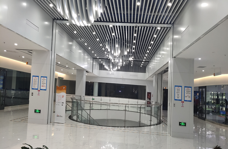 ob欧宝电竞·(中国)官方网站入口