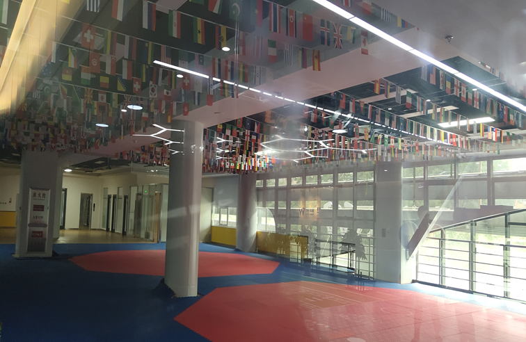 ob欧宝电竞·(中国)官方网站入口