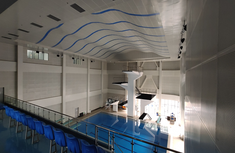 ob欧宝电竞·(中国)官方网站入口