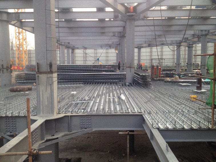 ob欧宝电竞·(中国)官方网站入口