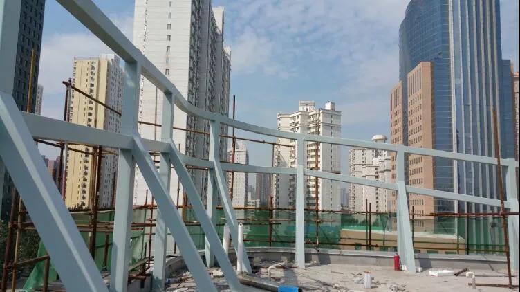 ob欧宝电竞·(中国)官方网站入口